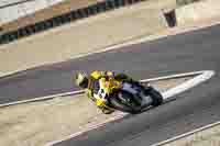 Laguna-Seca;event-digital-images;motorbikes;no-limits;peter-wileman-photography;trackday;trackday-digital-images